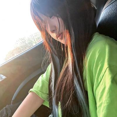 最完美的女孩