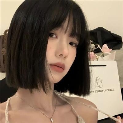 守墓屋