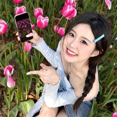 正义小包公