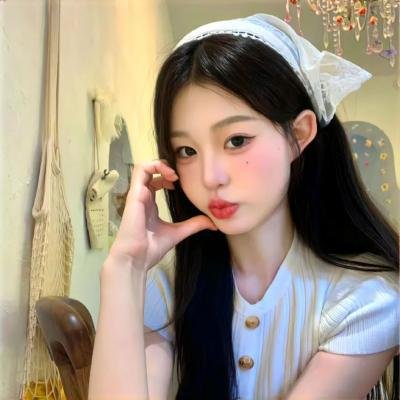 虹色时光2018