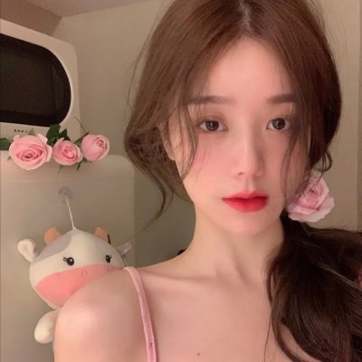 爱了散了2