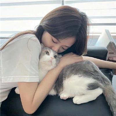 鬼水怪谈