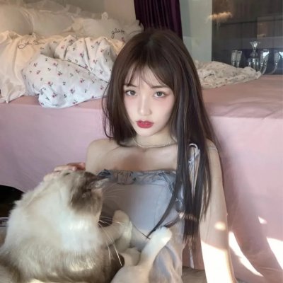 古树旋律 剧场版