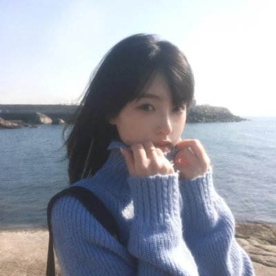 危险生机