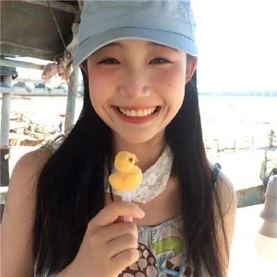 爱得团团转