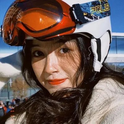 长途跋涉者