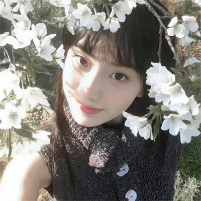 谣言风暴