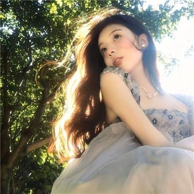 科尔贝格