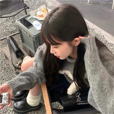 秦时明月特别篇之帝子降兮