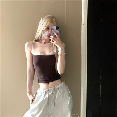 彩色中的黑白