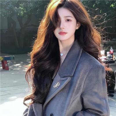 玛拉与盗火者