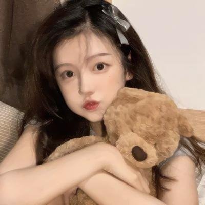 我的希腊甜心