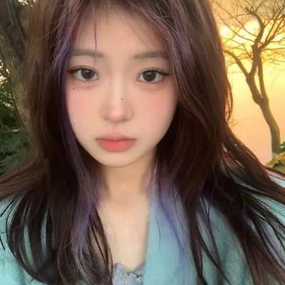恐怖大妈