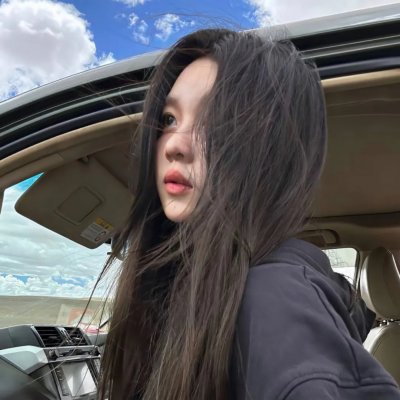 朋友之间国语