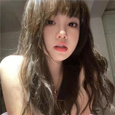 话梦光影