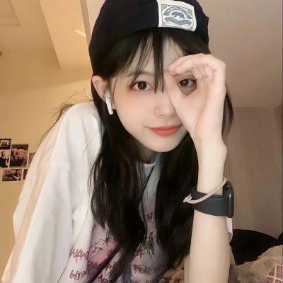 铁人料理：传奇争霸战